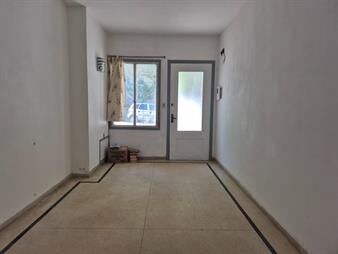 https://web5.gallito.com.uy/casa-en-alquiler-barrio-sur-con-patio-1-dormitorio-inmuebles-28098063