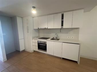 https://web5.gallito.com.uy/apto-2-dorm-en-pleno-centro-inmuebles-28098065