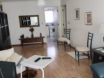 https://web5.gallito.com.uy/venta-de-apartamente-con-gran-balcon-en-pocitos-inmuebles-27922352
