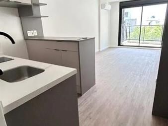 https://web5.gallito.com.uy/se-alquila-monoambiente-en-punta-carretas-proximo-al-parque-inmuebles-28098162