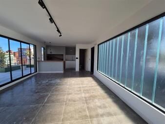 https://web5.gallito.com.uy/apartamento-un-dormitorio-con-garage-piso-5-inmuebles-27994523