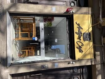 https://web5.gallito.com.uy/oportunidad-llave-de-local-gastronomico-excelente-ubicacion-inmuebles-28098219