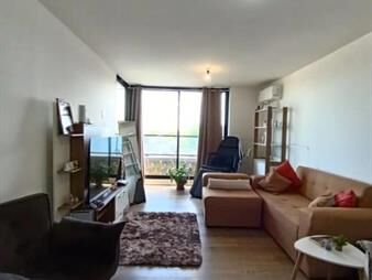 https://web5.gallito.com.uy/se-aquila-apto-1-dorm-1-baño-tres-cruces-en-nostrum-inmuebles-28098299