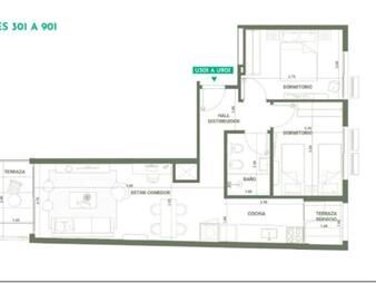 https://web5.gallito.com.uy/2-dorm-en-construccion-inmuebles-28098397