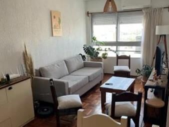 https://web5.gallito.com.uy/vendo-apartamento-4-dormitorios-y-2-baños-cordon-inmuebles-28098467
