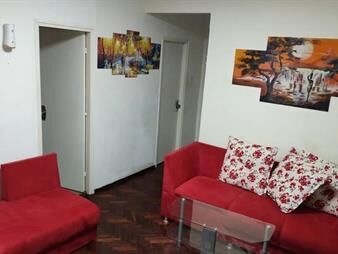 https://web5.gallito.com.uy/alquiler-apartamento-de-1-dormitorio-amoblado-en-centro-inmuebles-28098485