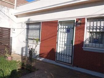 https://web5.gallito.com.uy/linda-casa-cerca-del-mar-sin-gtos-comunes-inmuebles-28098608