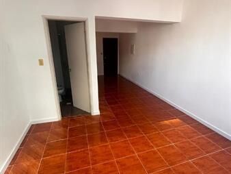 https://web5.gallito.com.uy/alquiler-monoambiente-en-cordon-inmuebles-28098637