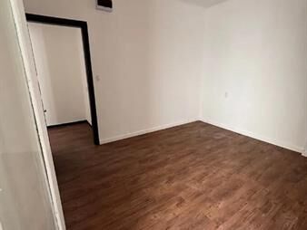 https://web5.gallito.com.uy/alquiler-apartamento-de-1-dormitorio-en-cordon-inmuebles-28098686