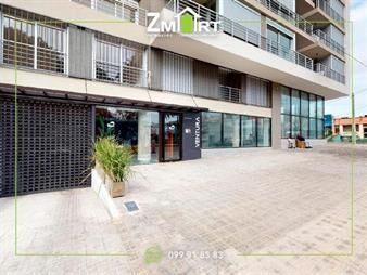 https://web5.gallito.com.uy/apartamento-2-dormitorios-con-balcon-la-blanqueada-inmuebles-28098687