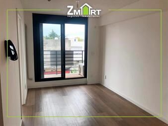 https://web5.gallito.com.uy/excelente-apto-1-dormitorio-con-balcon-la-blanqeada-inmuebles-28098709