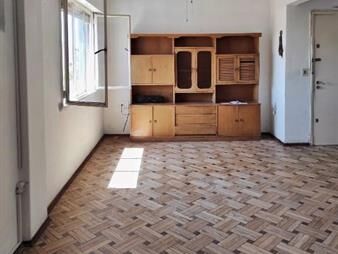 https://web5.gallito.com.uy/se-vende-apartamento-–-excelente-ubicacion-y-entorno-verde-inmuebles-28098733