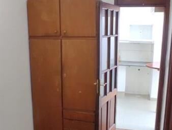 https://web5.gallito.com.uy/pocitos-3-dormitorios-gastos-muy-bajos-excelente-estado-inmuebles-28101623