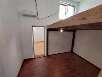 https://web5.gallito.com.uy/alquiler-apartamento-de-1-dormitorio-en-cordon-sin-gc-inmuebles-28101953