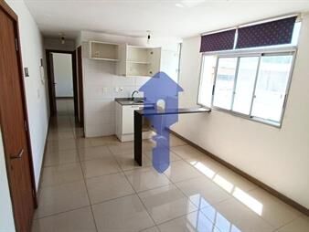 https://web5.gallito.com.uy/alquiler-1-dormitorio-bella-vista-sobre-agraciada-inmuebles-28101986