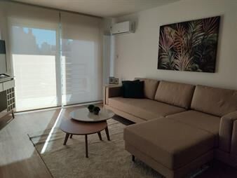 https://web5.gallito.com.uy/alquiler-1-dormitorio-amueblado-pocitos-nuevo-inmuebles-28102093