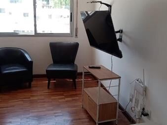 https://web5.gallito.com.uy/surus21monoambiente-equipadobcoas22000t099633972-inmuebles-28102121