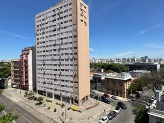 https://web5.gallito.com.uy/baldovino-alq-apto-fernandez-crespo-2088702-inmuebles-28102144
