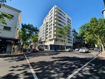 https://web5.gallito.com.uy/apartamento-en-alquiler-2-dormitorios-centro-terraza-inmuebles-28098185