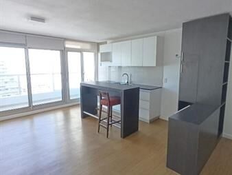 https://web5.gallito.com.uy/moderno-y-luminoso-apto-de-1-dorm-destacada-conectividad-inmuebles-27448653