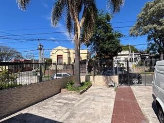 https://web5.gallito.com.uy/alquiler-casa-belvedere-2-dormitorios-padron-unico-inmuebles-28102266