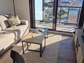 https://web5.gallito.com.uy/se-alquila-apto-nuevo-de-2-dormitorios-en-malvin-av-italia-inmuebles-28102094