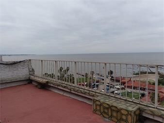 https://web5.gallito.com.uy/excepcional-planta-frente-al-mar-a-reciclar-gran-terraza-inmuebles-28077593
