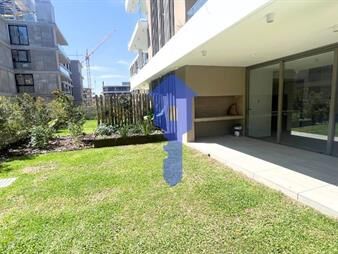 https://web5.gallito.com.uy/alquiler-1-dormitorio-con-jardin-y-cochera-carrasco-a-estren-inmuebles-28102402