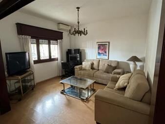 https://web5.gallito.com.uy/vendo-2-casas-en-padron-unico-reducto-inmuebles-28102445