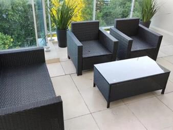 https://web5.gallito.com.uy/alquiler-penhause-de-2-dormitorios-en-pocitos-con-cochera-inmuebles-28102441