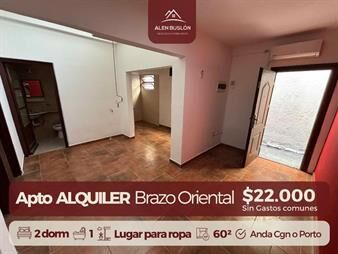 https://web5.gallito.com.uy/alquiler-apartamento-brazo-oriental-2-dormitorios-sin-gastos-inmuebles-28102457