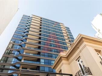 https://web5.gallito.com.uy/pocitos-jardin-castellanos-1-dormitorio-a-estrenar-inmuebles-28102766