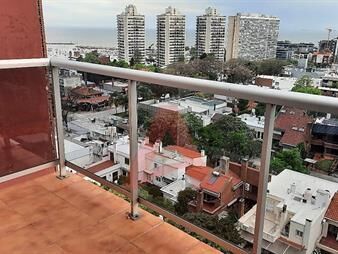 https://web5.gallito.com.uy/pocitos-nuevo-prox-wtc-alquiler-apartamento-de-1-dormitorio-inmuebles-28081899