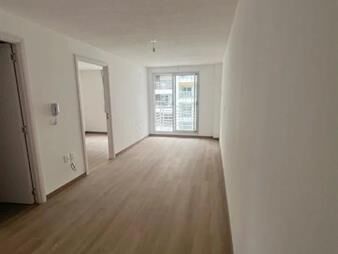 https://web5.gallito.com.uy/se-alquila-apartamento-1dorm-a-estrenar-calle-magallanes-inmuebles-28106448