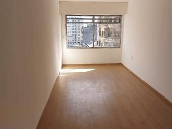 https://web5.gallito.com.uy/dueño-alquila-luminoso-impecable-monoambiente-inmuebles-27126087