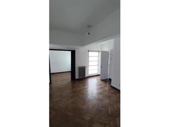https://web5.gallito.com.uy/se-alquila-amplio-apto-3-dormi-2-baños-en-ciudad-vieja-inmuebles-28106565