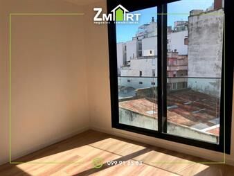 https://web5.gallito.com.uy/estrene-luminoso-apto-1-dormitorio-con-balcon-tres-cruces-inmuebles-28106576