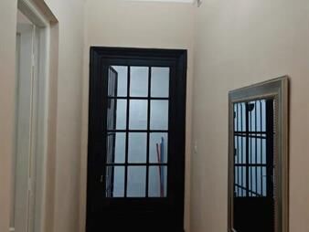 https://web5.gallito.com.uy/vendo-oportunidad-unica-en-la-blanqueada-a-pasos-de-todo-inmuebles-28106646