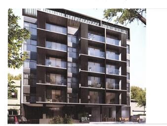 https://web5.gallito.com.uy/s-23000=-estrena-planta-baja-patio-17-m2-inmuebles-26608971