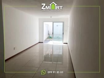 https://www.gallito.com.uy/monoambiente-con-patio-en-puertito-del-buceo-zona-wtc-inmuebles-28107016
