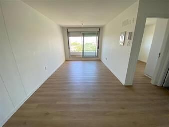 https://web5.gallito.com.uy/apto-1-dorm-en-excelente-punto-de-malvin-inmuebles-28107076