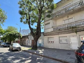 https://web5.gallito.com.uy/baldovino-alq-apto-isla-de-gorriti-1931bis102-la-comerc-inmuebles-28107247