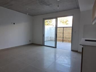 https://web5.gallito.com.uy/vivienda-o-inversion-estrena-ya-inmuebles-28107278
