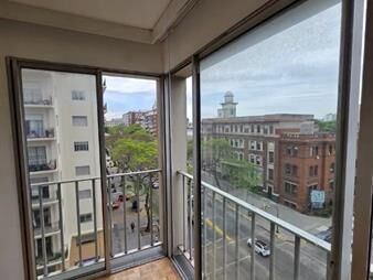 https://web5.gallito.com.uy/alquiler-apartamento-en-zona-de-3-dormitorios-en-aguada-inmuebles-28107282