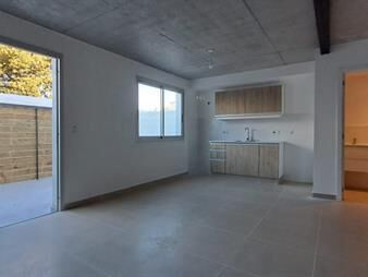 https://web5.gallito.com.uy/comodo-para-vivir-o-tener-una-buena-renta-inmuebles-28107298
