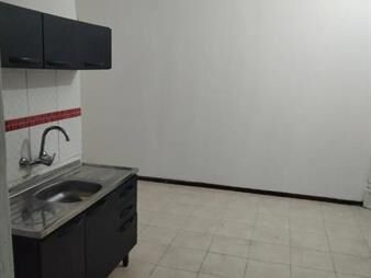 https://web5.gallito.com.uy/alquiler-monoambiente-en-zona-de-paso-molino-inmuebles-28107319