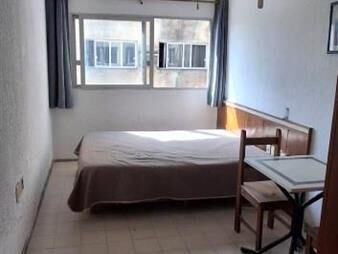 https://web5.gallito.com.uy/se-alquila-monoambiente-semi-amoblado-zona-cordon-inmuebles-28107417