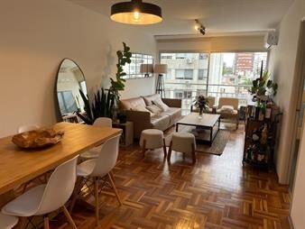 https://web5.gallito.com.uy/venta-apartamento-2-dormitorios-garage-cerca-rambal-pocitos-inmuebles-28107766
