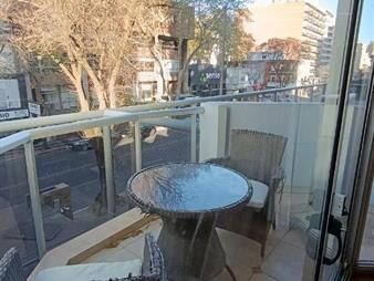 https://web5.gallito.com.uy/se-alquila-excelente-apto-2-dorm-2-baños-en-punta-carretas-inmuebles-28109714