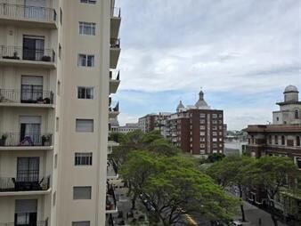 https://web5.gallito.com.uy/se-alquila-apto-3-dormi-2-baños-1-suite-av-libertador-inmuebles-28109761